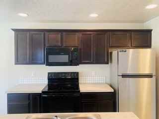 13513 Palm Beach Dr #1 - Photo 6 of 36