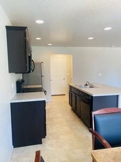 13513 Palm Beach Dr #1 - Photo 7 of 36