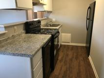 Crimson Apartments - Photo 1 of 1