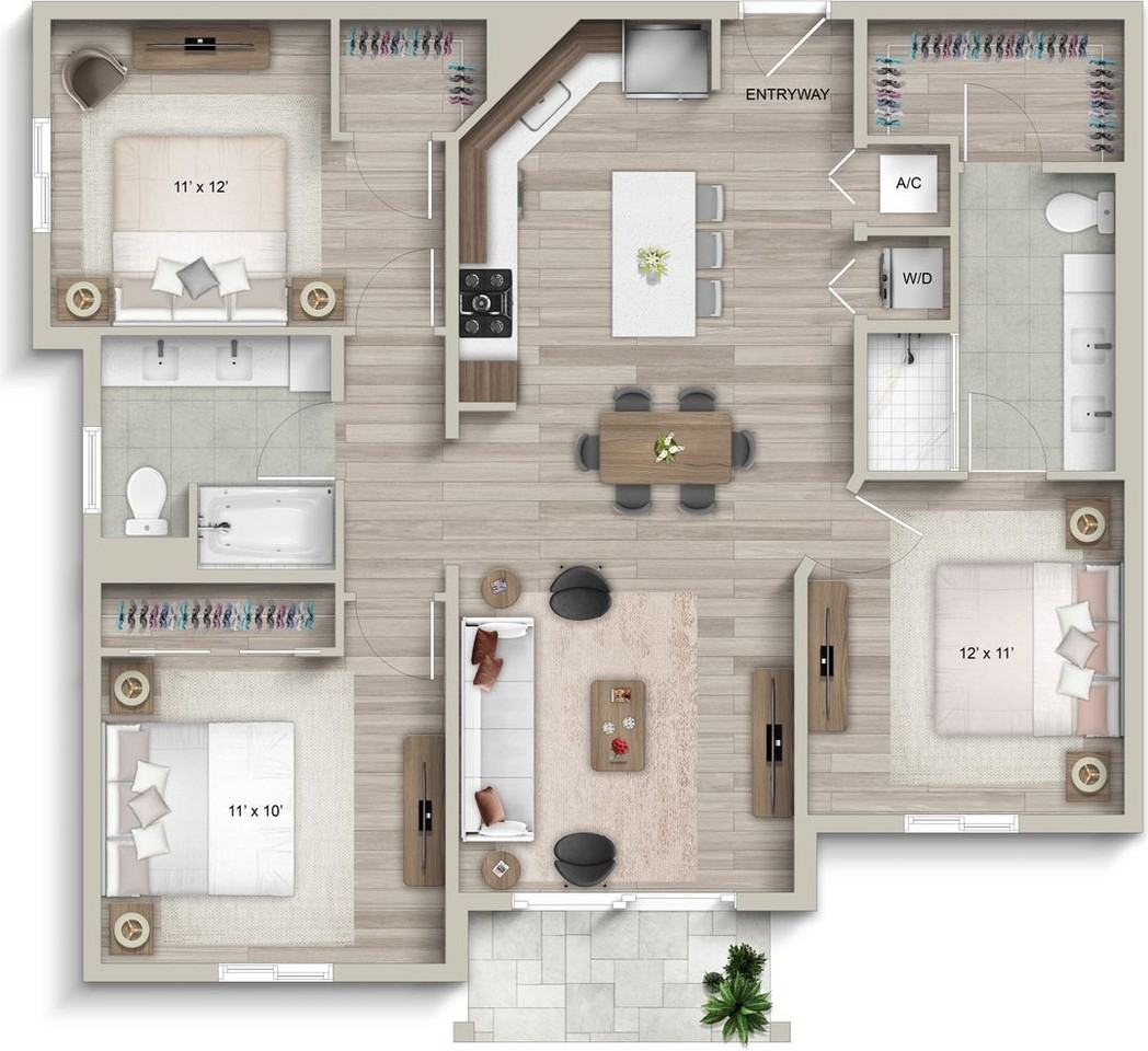 Emerald Bay - Photo 5 of 9