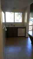featured image of 4001 Potter St