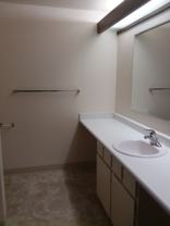 stedw201 - Photo 1 of 1