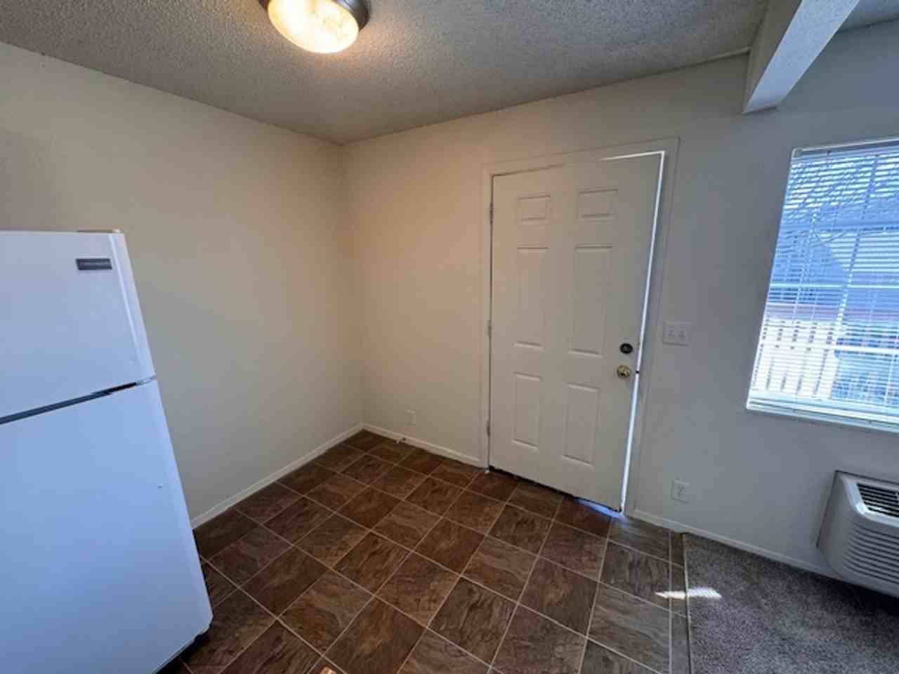 Gazebo Apartments - Photo 2 of 9