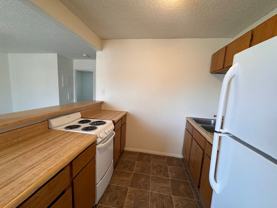 Gazebo Apartments - Photo 1 of 1