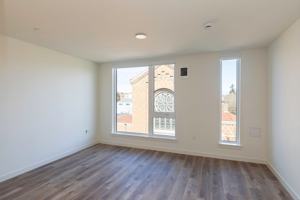 featured image of 4205 Sw Genesee St