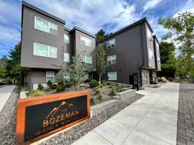 The Bozeman by Star Metro - Photo 1 of 1