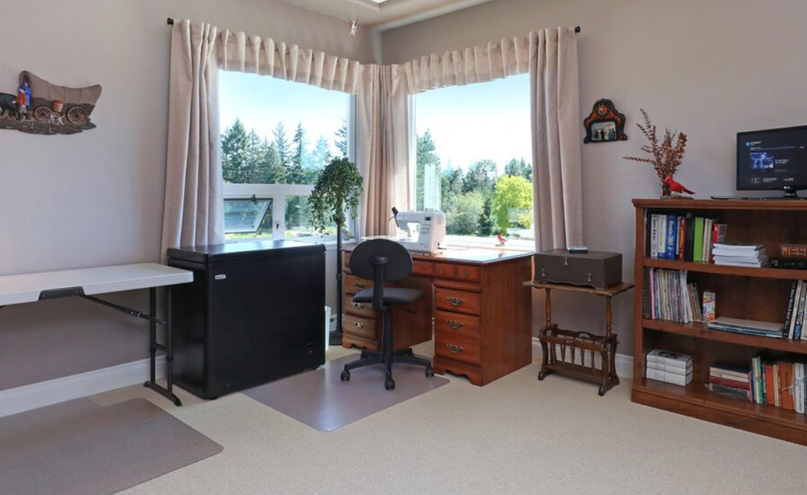 3666 Royal Vista Way Unit 534 534, Courtenay, BC V9N 9X8 2 Bedroom