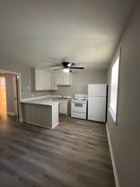 West Wind Apartments - Photo 1 of 1