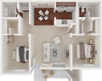 37057 Magnolia St - Photo 1 of 1