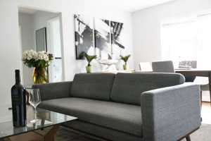 featured image of 262 Harrison St