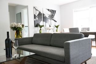 Lexington Garden Apartments - Photo 1 of 1