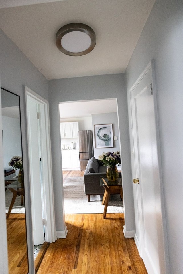 Lexington Garden Apartments - Photo 3 of 5