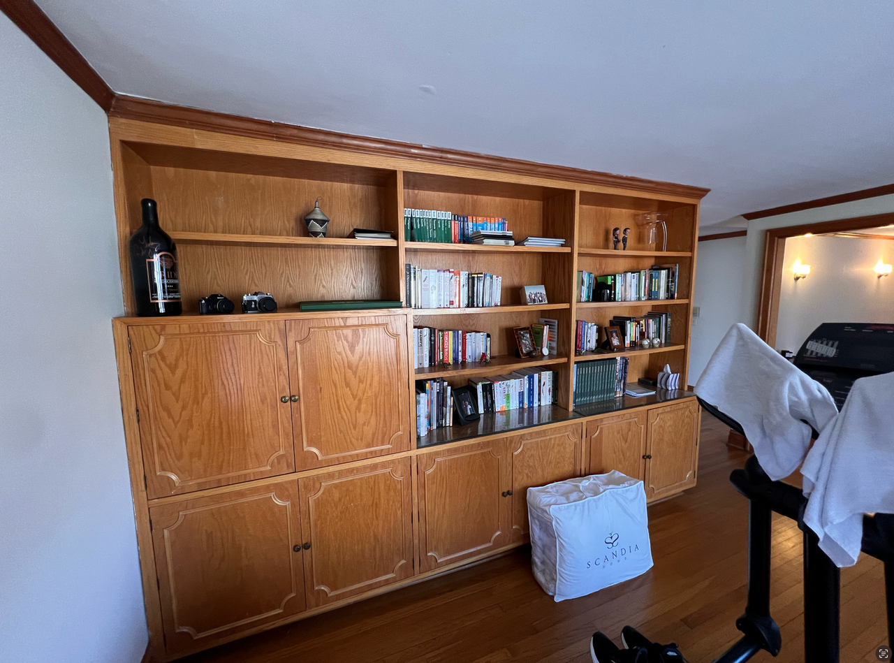 1011 Central Ave #2 - Photo 6 of 23