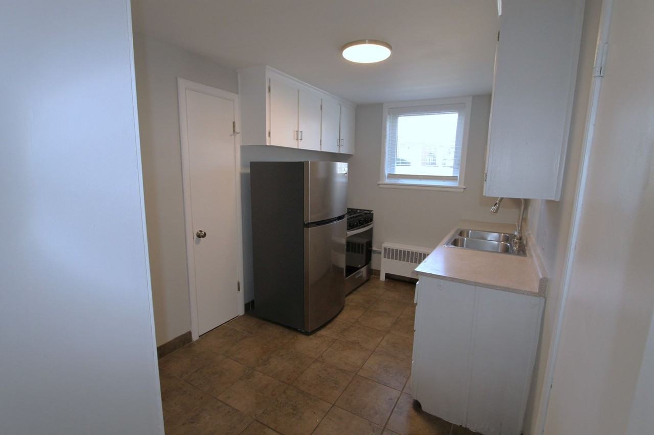 The Gladstone! Classic but Modern 1 & 2 Bedroom Apartments in Dundee - Photo 5 of 30