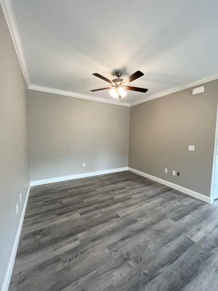 Keystone Commons / 2151 - Photo 5 of 14