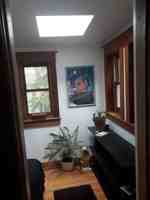 featured image of 54 Sandford Avenue