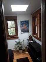 54 Sandford Avenue - Photo 1 of 1