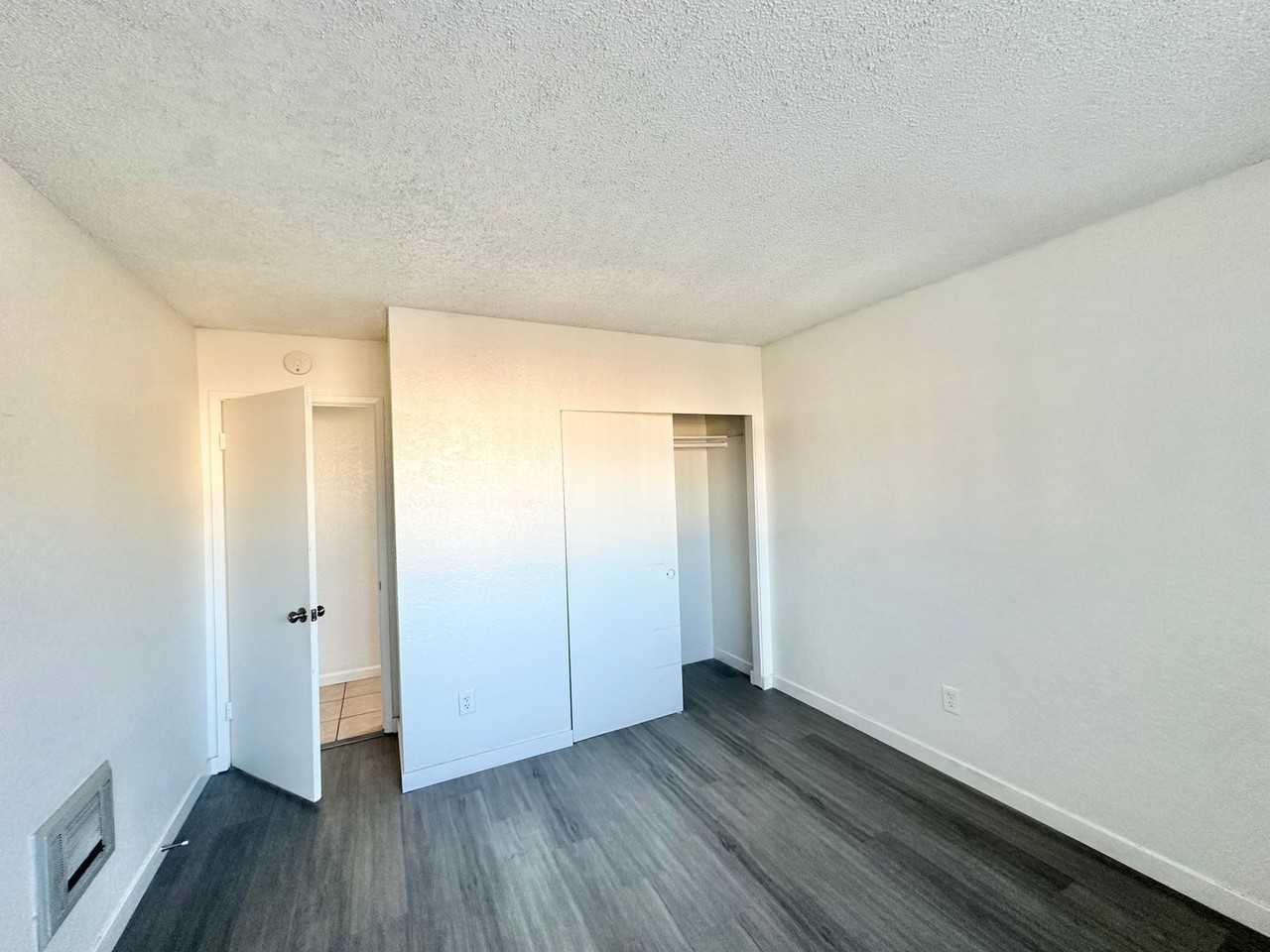 Orangewood Pines - Photo 4 of 11