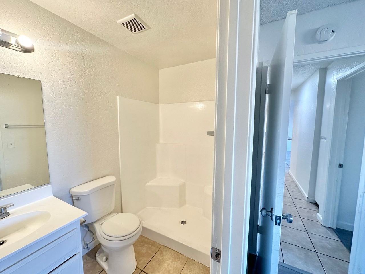 Orangewood Pines - Photo 6 of 11