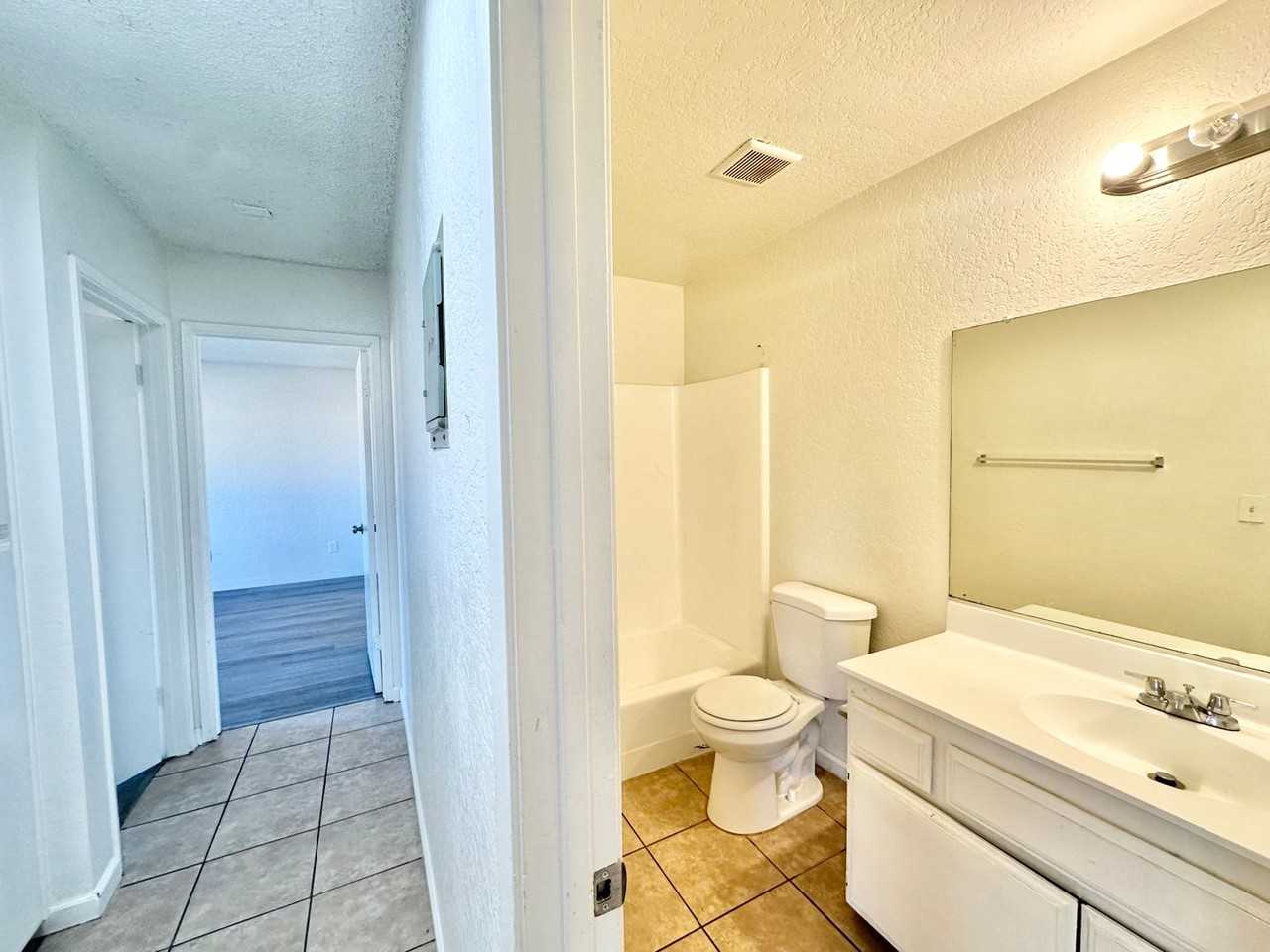 Orangewood Pines - Photo 7 of 11