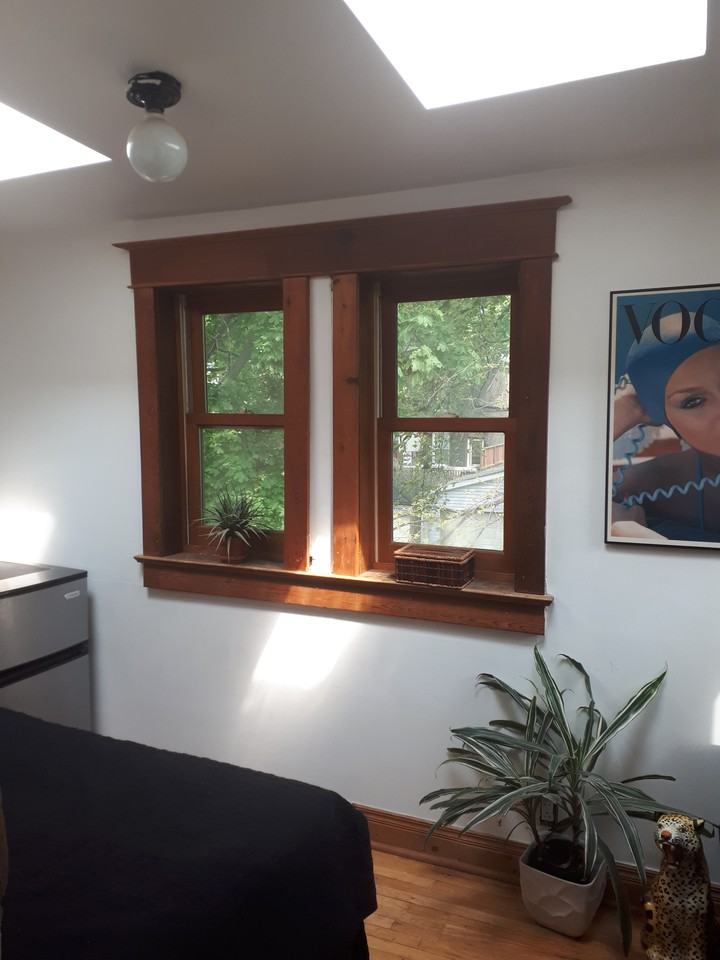 54 Sandford Avenue - Photo 2 of 5