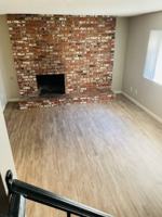 featured image of 5324 Fairfax Rd