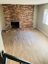 Arcadia Townhomes - Photo 1 of 1