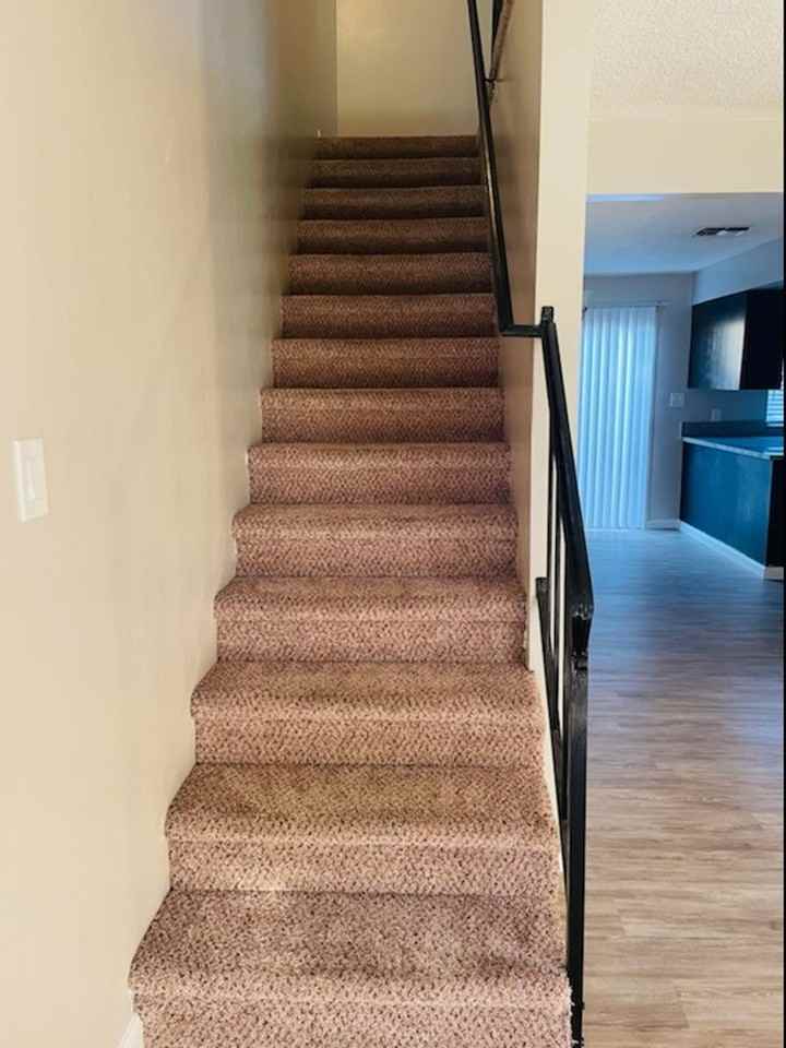 Arcadia Townhomes - Photo 2 of 12