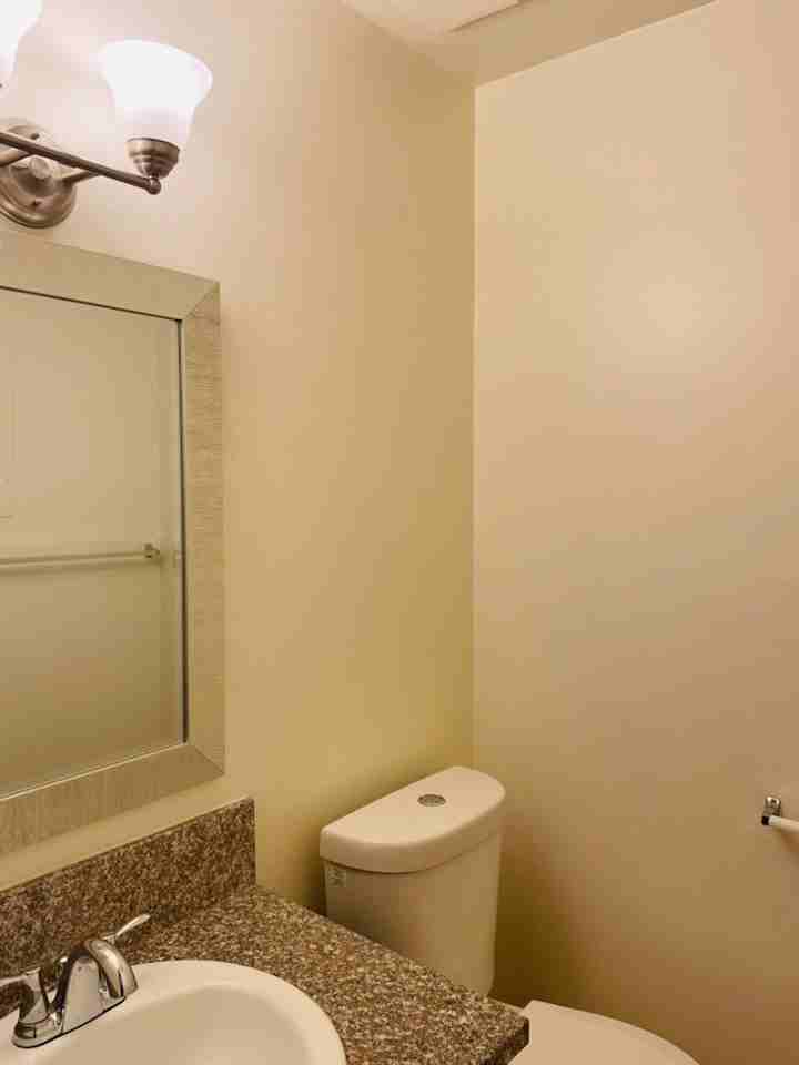 Arcadia Townhomes - Photo 4 of 12