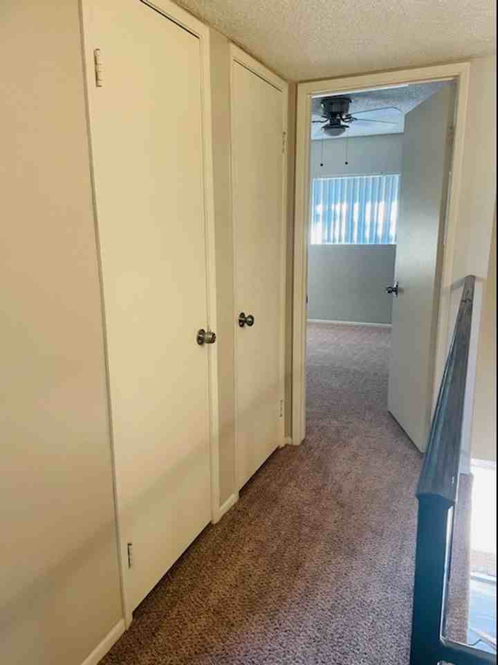 Arcadia Townhomes - Photo 5 of 12