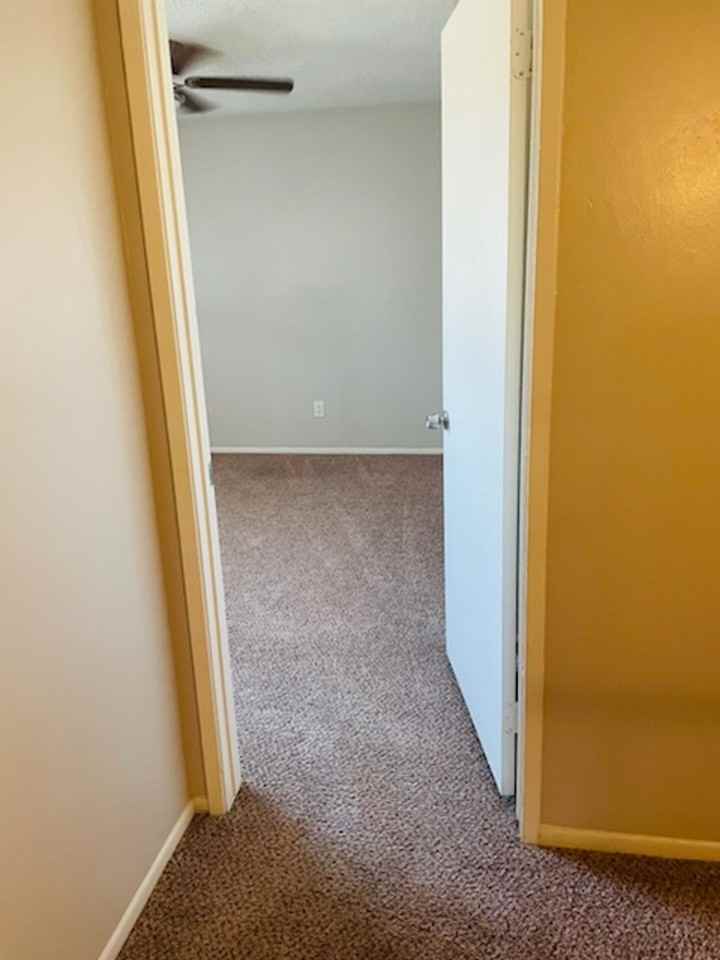 Arcadia Townhomes - Photo 6 of 12