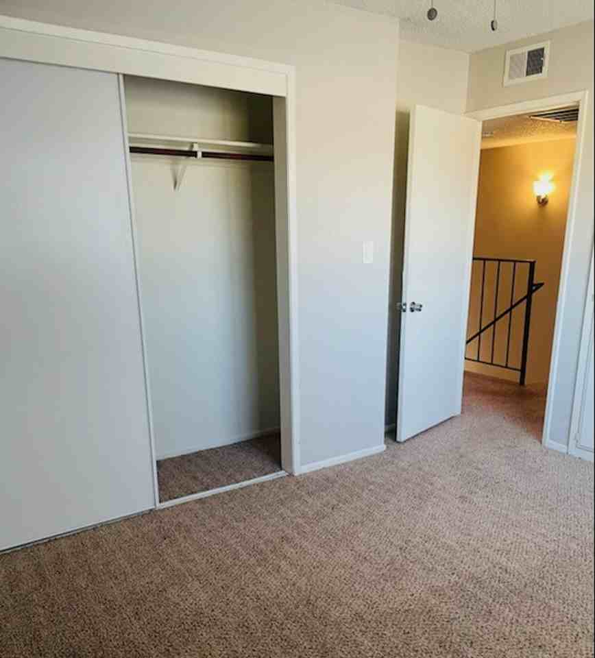 Arcadia Townhomes - Photo 7 of 12