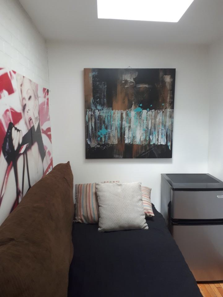 54 Sandford Avenue - Photo 4 of 5