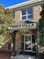 featured image of 411 Division St