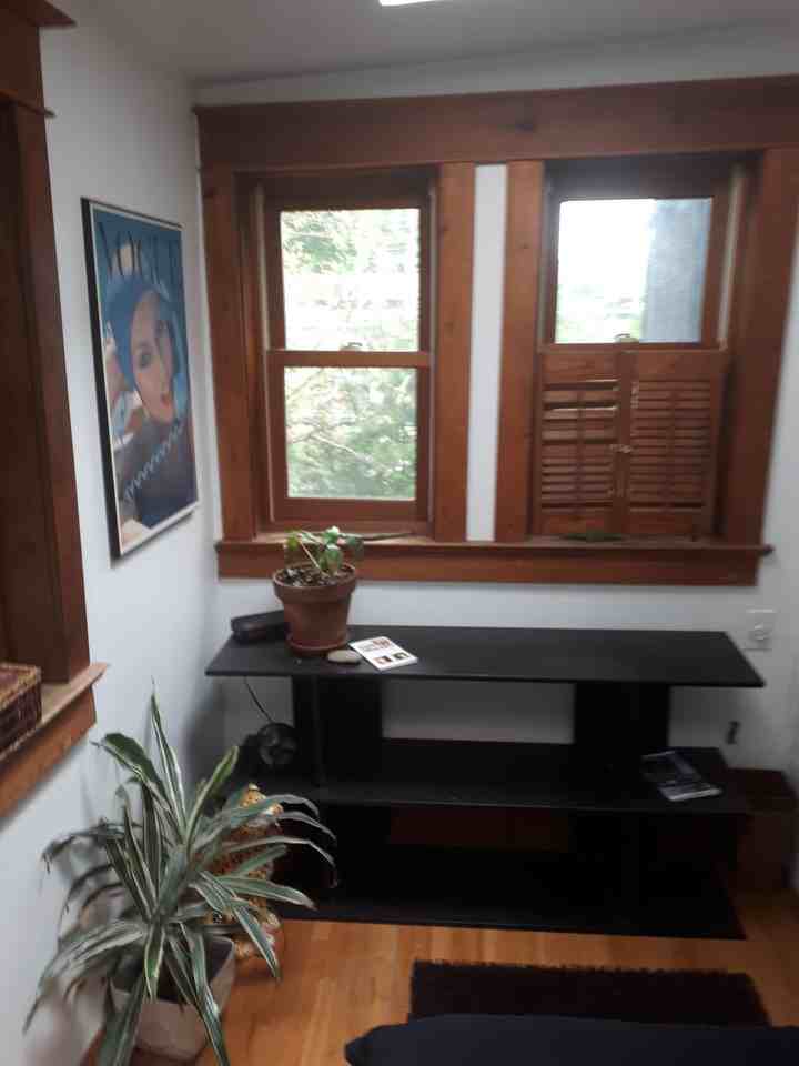 54 Sandford Avenue - Photo 5 of 5