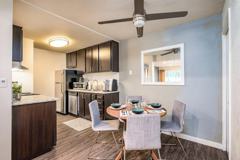 199 Aegean Way - Photo 1 of 1