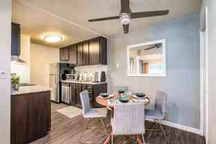 199 Aegean Way - Photo 1 of 1