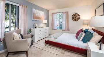 featured image of 199 Aegean Way