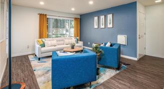 199 Aegean Way - Photo 1 of 1