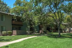 199 Aegean Way - Photo 1 of 1