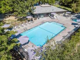 199 Aegean Way - Photo 1 of 1