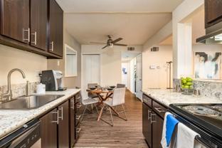 199 Aegean Way - Photo 1 of 1