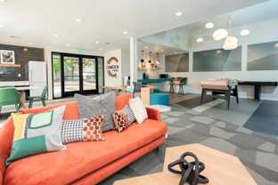 199 Aegean Way - Photo 1 of 1