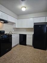 Pine Plaza - Photo 1 of 1