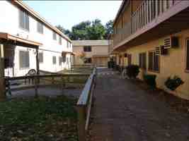 featured image of 625 N State St