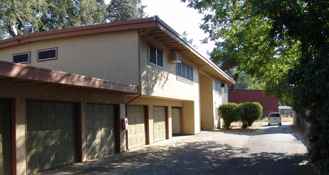 625 N State St - Photo 1 of 1
