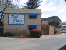 625 N State St - Photo 1 of 1