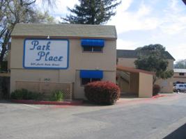 featured image of 625 N State St