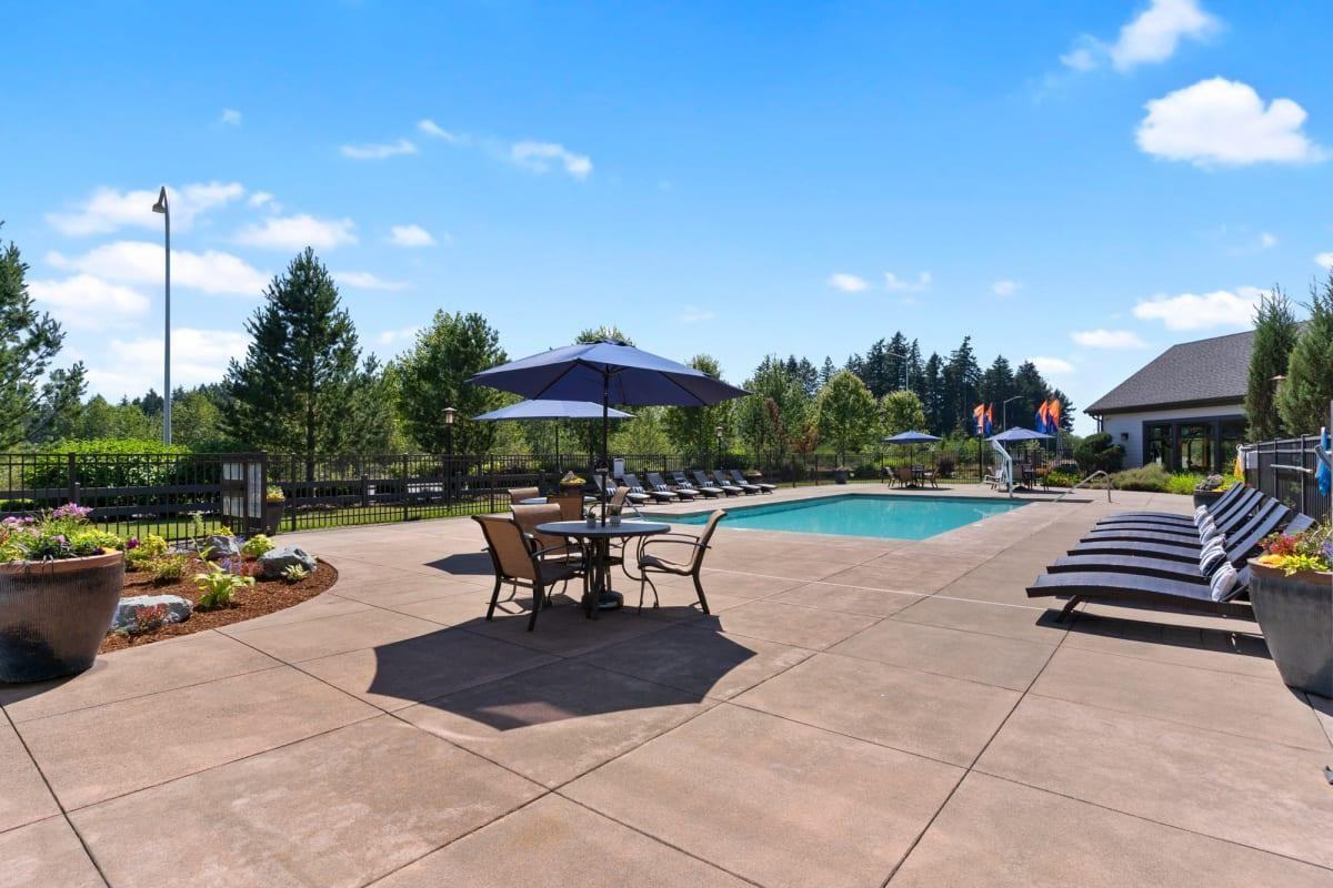 6821 Udall Pl Se - Photo 2 of 50