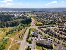 6821 Udall Pl Se - Photo 1 of 1